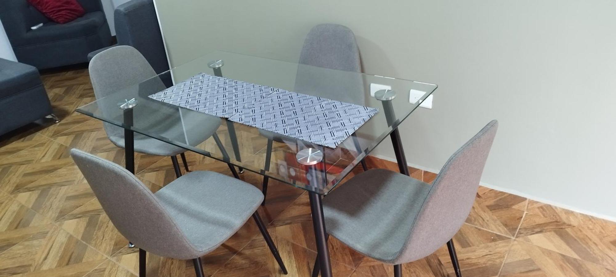 Apartamento Balcon De La Esperanza Guatapé Exteriér fotografie